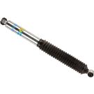 Bilstein Stoßdämpfer BILSTEIN - B8 5100 33-236957