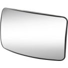 Hella Außenspiegel 8SB 501 346-022