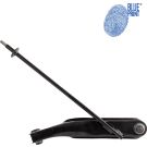 Blue Print Lenker, Radaufhängung ADD68620C