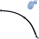 Bremsschlauch ADZ95321