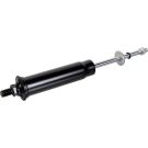 FEBI BILSTEIN 28527 Dämpfer, Fahrerhauslagerung
