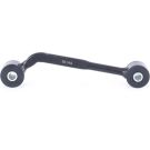 Stange/Strebe, Stabilisator L23651 Stange/Strebe, Stabilisator L23651