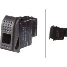 Hella Schalter 6EH 007 832-001