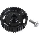 Metzger Nockenwellenversteller COMPETENCE KIT 2410062