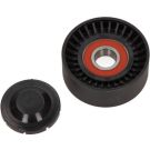 Maxgear Spannarm, Keilrippenriemen 54-0681