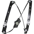 Metzger Fensterheber 2160808