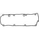 Victor Reinz Dichtung, Zylinderkopfhaube 71-36043-00