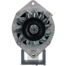 Generator 575.506.105.000