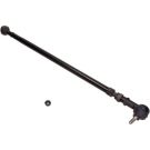 Spurstange 69-0680