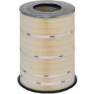 Luftfilter E496L01 Luftfilter E496L01
