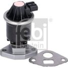 FEBI BILSTEIN 185380 AGR-Ventil