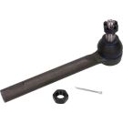 Maxgear Spurstangenkopf 69-0815