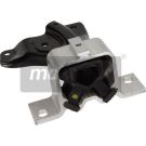Maxgear Lagerung, Motor 40-0088