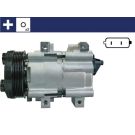 Kompressor, Klimaanlage ACP 153 000S