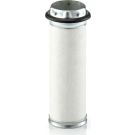 Mann-Filter Sekundärluftfilter CF 711