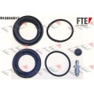 Reparatursatz, Bremssattel 9323843