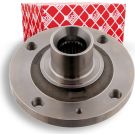 FEBI BILSTEIN 28497 Radnabe FEBI BILSTEIN 28497 Radnabe