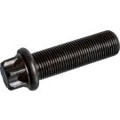 FEBI BILSTEIN 32206 Schraube, Bremsscheibe FEBI BILSTEIN 32206 Schraube, Bremsscheibe