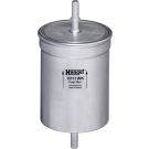 Kraftstofffilter H111WK Kraftstofffilter H111WK