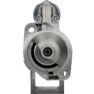 PSH Starter +Line Original 200.503.092.010