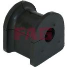 Lagerung, Stabilisator 819 0240 10 Lagerung, Stabilisator 819 0240 10
