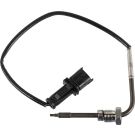 Metzger Sensor, Abgastemperatur 0894608