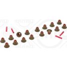 Elring Dichtungssatz, Ventilschaft 199.440