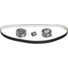 FEBI BILSTEIN 32556 Zahnriemensatz FEBI BILSTEIN 32556 Zahnriemensatz