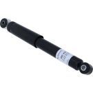 Stoßdämpfer 280 379 Stoßdämpfer 280 379