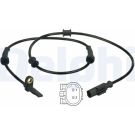 Sensor, Raddrehzahl SS20388 Sensor, Raddrehzahl SS20388