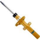 Bilstein Stoßdämpfer BILSTEIN - B6 Hochleistungsdämpfer 22-338075