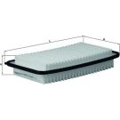 Knecht Luftfilter LX 1692