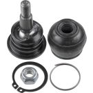 Lemförder Trag-/Führungsgelenk 39158 01