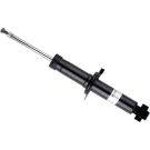 Bilstein Stoßdämpfer BILSTEIN - B4 Serienersatz 19-278421