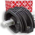 FEBI BILSTEIN 104570 Lagerung, Verteilergetriebe FEBI BILSTEIN 104570 Lagerung, Verteilergetriebe
