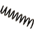 Bilstein Fahrwerksfeder BILSTEIN - B3 Serienersatz (Federn) 36-130733
