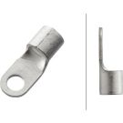 Hella Leitungsverbinder 8KW 744 724-003