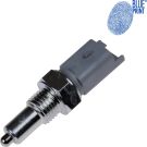 Blue Print Schalter, Rückfahrleuchte ADN11456