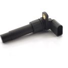GEBE Sensor, Geschwindigkeit 9 2308 1