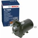 Kraftstofffilter 0 450 907 008