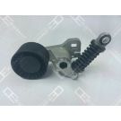 Riemenspanner, Keilrippenriemen 01 2050 500000