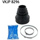 SKF Faltenbalgsatz, Antriebswelle VKJP 8296