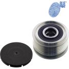 Blue Print Generatorfreilauf ADG061310