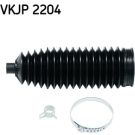 SKF Faltenbalgsatz, Lenkung VKJP 2204