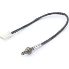 VDO Lambdasonde A2C59513176Z