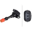 Hella Zündspule 5DA 358 000-091