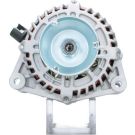 Generator 595.998.150.020