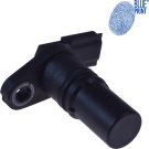 Blue Print Impulsgeber, Kurbelwelle ADN17250