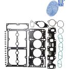 Blue Print Dichtungssatz, Zylinderkopf ADK86227 Blue Print Dichtungssatz, Zylinderkopf ADK86227