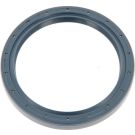 Corteco Dichtring 12011191B